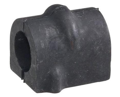 Bearing Bush, stabiliser 271239 ABS, Image 2