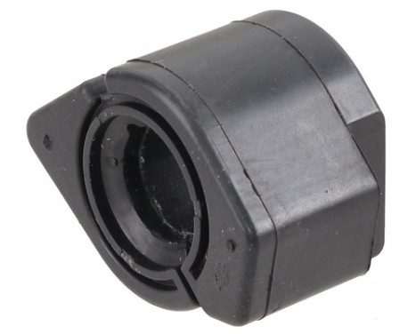 Bearing Bush, stabiliser 271240 ABS