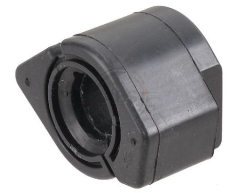 Bearing Bush, stabiliser 271240 ABS, Image 2