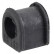 Bearing Bush, stabiliser 271241 ABS