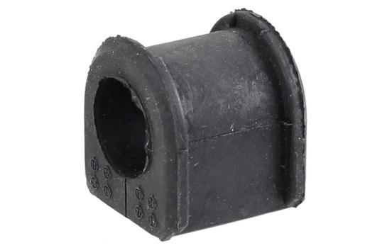 Bearing Bush, stabiliser 271241 ABS