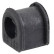 Bearing Bush, stabiliser 271241 ABS, Thumbnail 2