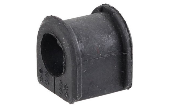 Bearing Bush, stabiliser 271241 ABS, Image 2