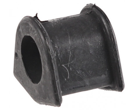Bearing Bush, stabiliser 271242 ABS