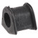 Bearing Bush, stabiliser 271242 ABS