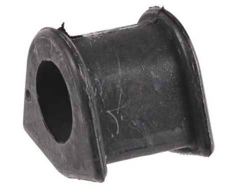 Bearing Bush, stabiliser 271242 ABS, Image 2