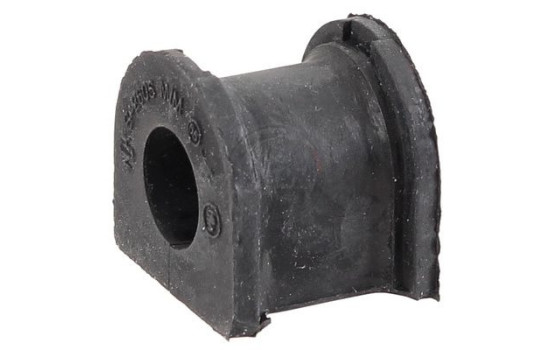 Bearing Bush, stabiliser 271244 ABS, Image 2