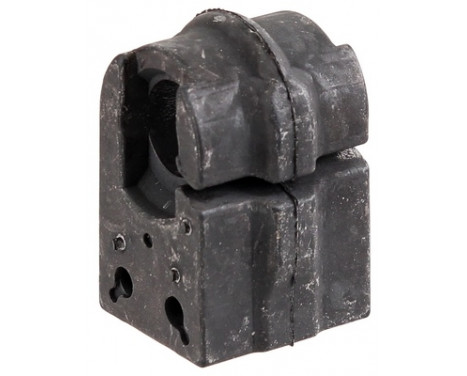 Bearing Bush, stabiliser 271245 ABS