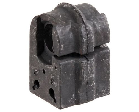 Bearing Bush, stabiliser 271245 ABS, Image 2