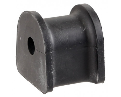 Bearing Bush, stabiliser 271246 ABS