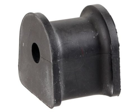 Bearing Bush, stabiliser 271246 ABS, Image 2