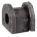 Bearing Bush, stabiliser 271247 ABS, Thumbnail 2