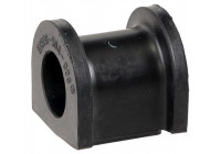 Bearing Bush, stabiliser 271248 ABS