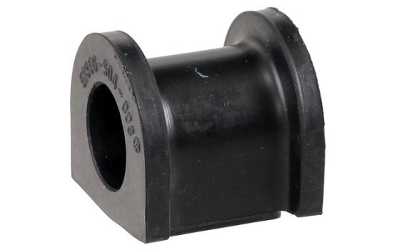 Bearing Bush, stabiliser 271248 ABS