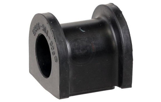 Bearing Bush, stabiliser 271248 ABS, Image 2