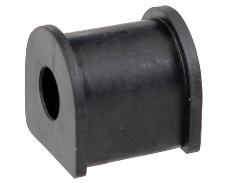 Bearing Bush, stabiliser 271249 ABS