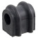 Bearing Bush, stabiliser 271250 ABS, Thumbnail 2