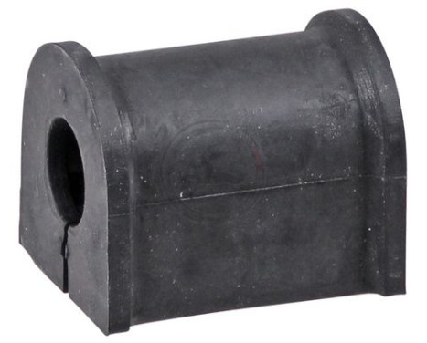 Bearing Bush, stabiliser 271251 ABS, Image 2