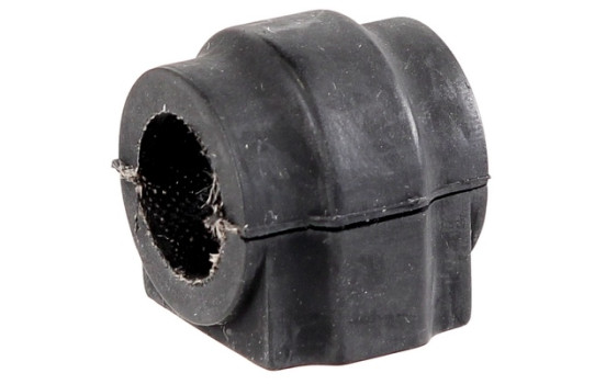 Bearing Bush, stabiliser 271253 ABS