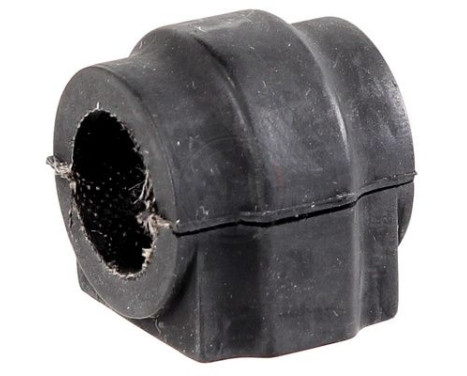 Bearing Bush, stabiliser 271253 ABS, Image 2