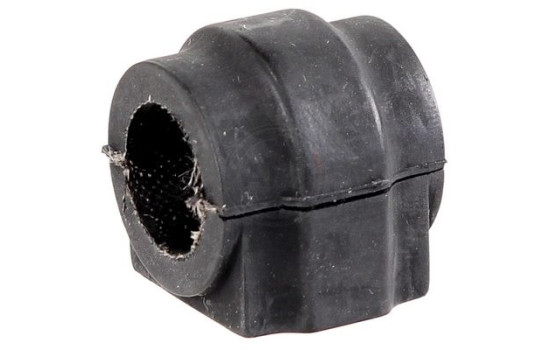 Bearing Bush, stabiliser 271253 ABS, Image 2