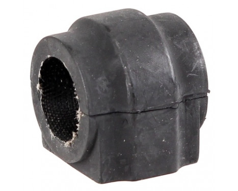 Bearing Bush, stabiliser 271254 ABS