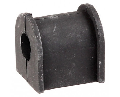 Bearing Bush, stabiliser 271256 ABS