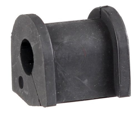 Bearing Bush, stabiliser 271257 ABS, Image 2
