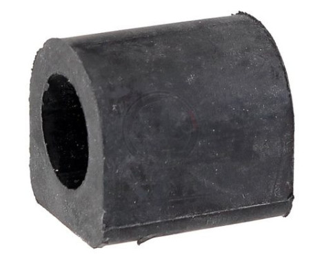 Bearing Bush, stabiliser 271258 ABS, Image 2