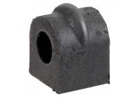 Bearing Bush, stabiliser 271263 ABS