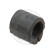 Bearing Bush, stabiliser 271263 ABS, Thumbnail 3