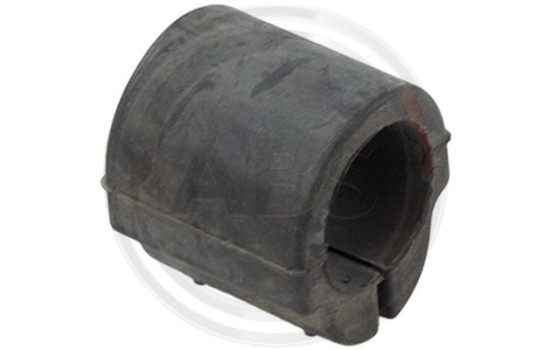 Bearing Bush, stabiliser 271263 ABS, Image 3