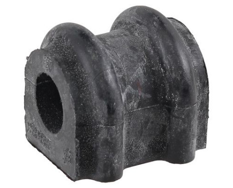 Bearing Bush, stabiliser 271264 ABS, Image 2