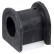Bearing Bush, stabiliser 271267 ABS