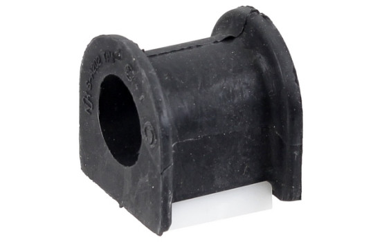 Bearing Bush, stabiliser 271267 ABS
