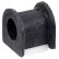 Bearing Bush, stabiliser 271267 ABS, Thumbnail 2