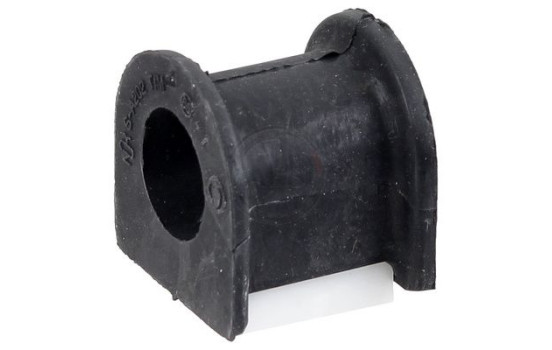 Bearing Bush, stabiliser 271267 ABS, Image 2