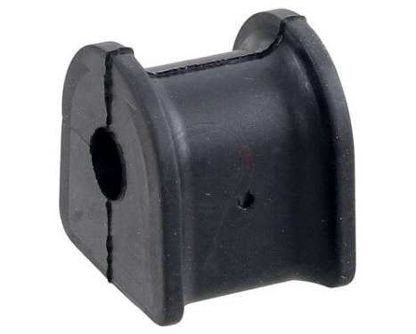 Bearing Bush, stabiliser 271271 ABS, Image 2