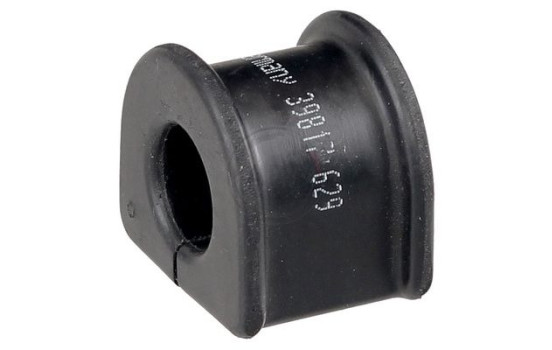 Bearing Bush, stabiliser 271272 ABS, Image 2