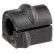 Bearing Bush, stabiliser 271273 ABS
