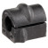 Bearing Bush, stabiliser 271273 ABS, Thumbnail 2