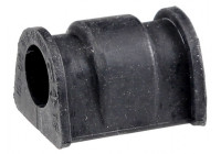 Bearing Bush, stabiliser 271276 ABS