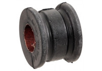Bearing Bush, stabiliser 271277 ABS