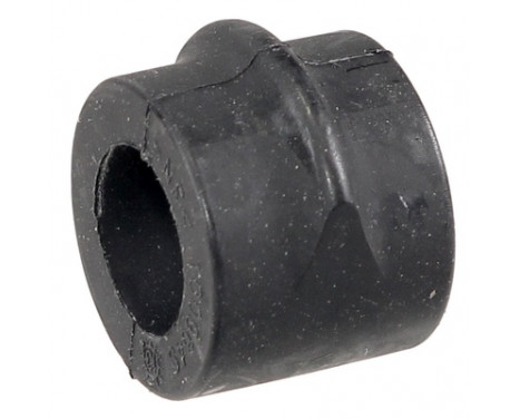 Bearing Bush, stabiliser 271281 ABS
