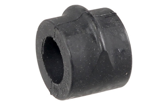 Bearing Bush, stabiliser 271281 ABS
