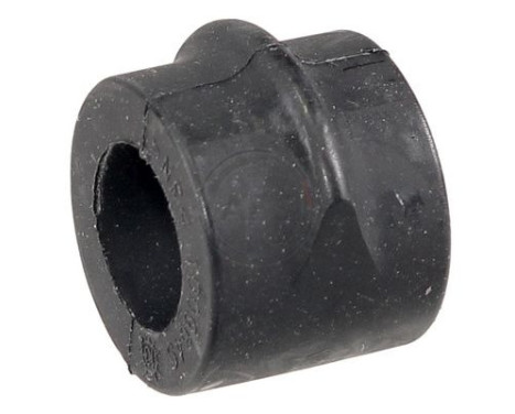 Bearing Bush, stabiliser 271281 ABS, Image 2