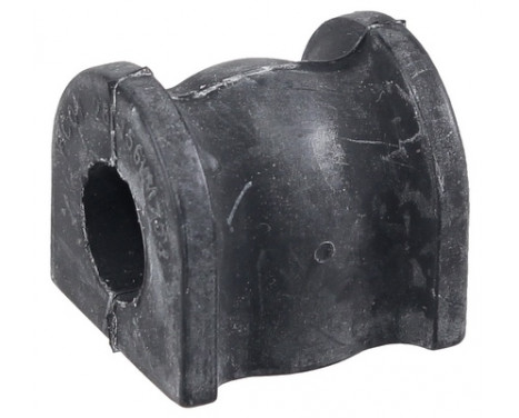 Bearing Bush, stabiliser 271283 ABS
