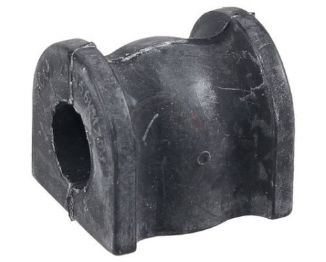 Bearing Bush, stabiliser 271283 ABS, Image 2
