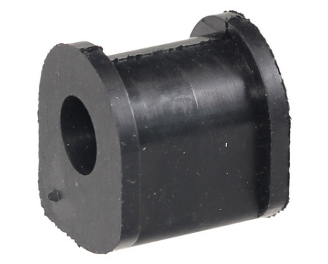 Bearing Bush, stabiliser 271285 ABS