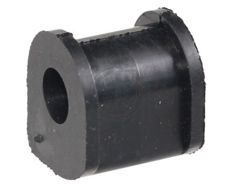 Bearing Bush, stabiliser 271285 ABS, Image 2